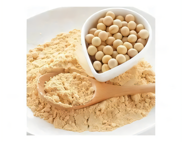 Кормовая добавка Амипро (Индия)